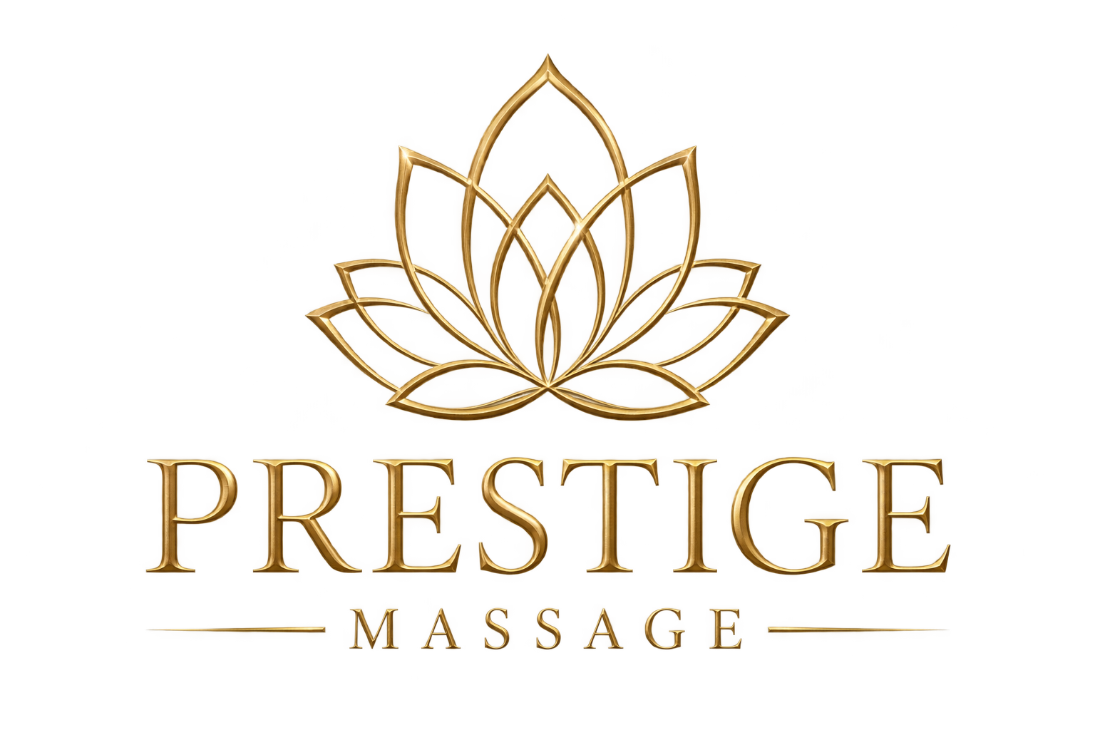 Prestige Massage